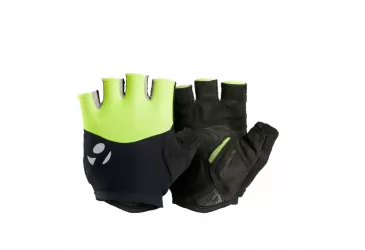 RUKAVICE BONTRAGER HALO GEL X-LARGE VIS ŽUTE 0