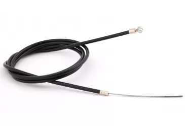 SAJLA II KOČNICE MTB-”V ŽEN. 1400/1285MM