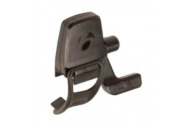 SENZOR COMBO BONTRAGER INTERCHANGE ANT+ / BTLE