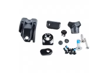 SET DIJELOVA ZA TREK SPEED CONCEPT RAME