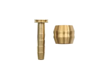 SET IGLICA + PRSTEN ZA HIDRAULIKU SHIMANO SB-BH59