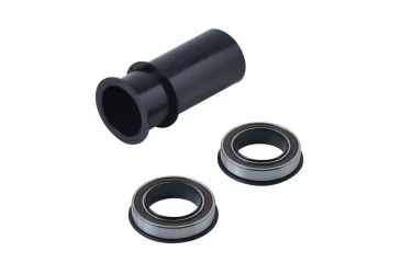 SET ZA OSOVINU BB90/95 SHIMANO