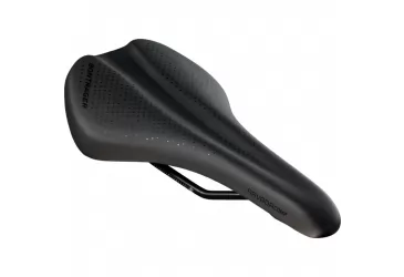 SJEDALO BONTRAGER MTB ARVADA COMP M CRNO 270mm x 138mm