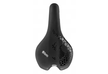 SJEDALO FREEWAY FIT ATHLETIC UNISEX SLOW FIT FOAM, SELLE ROYAL - Akcija 10%