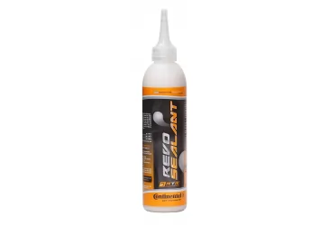 TEKUĆINA ZA KRPANJE REVO SEALANT  240ML , CONTINENTAL