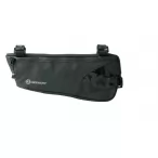 TORBICA NA RAMU EXPLORER EDGE 1000ML,280X60X120MM , CRNA, SKS - 1