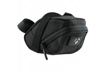 TORBICA POD SJEDALO BONTRAGER PACK COMP M CRNA