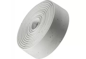 TRAKA KORMILA BONTRAGER DOUBLE GEL WHITE