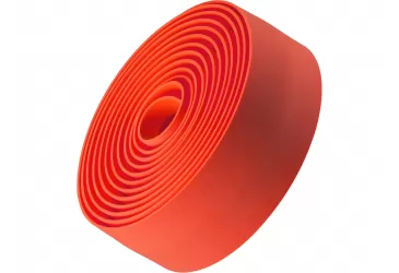 TRAKA KORMILA BONTRAGER GEL CORK RORANGE