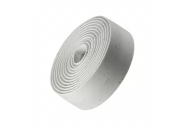 TRAKA KORMILA BONTRAGER GEL CORK WHITE