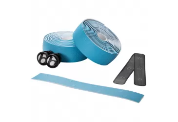 TRAKA KORMILA BONTRAGER SUPERTACK BLUE