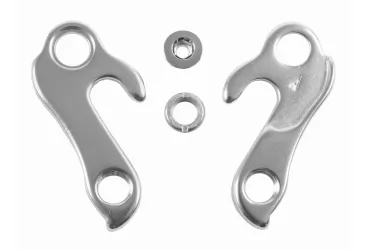 UHO II MJENJAČA MERIDA BIANCHI,FOCUS