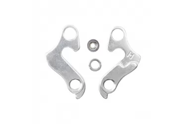 UHO II MJENJAČA  MERIDA, KONA, NORCO, MARIN, FOCUS