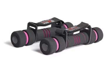 UTEG MEKANI-AEROBIC 0.45KG/KOM - Akcija 80%