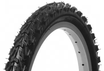 V.GUMA 16X1.90 (50-305) VRB107B, VEE RUBBER