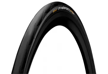 V.GUMA 23-622 (700X23C) GRAND SPORT RACE BEZ ŽICE, SKIN, NYTECH BREAKER, PUREGRIP, CONTINENTAL
