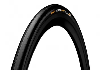 V.GUMA 23-622 (700X23C) SUPER SPORT PLUS CONTINENTAL