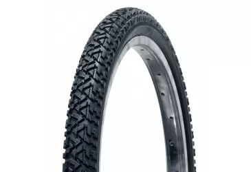 V.GUMA 24X1.90 (50-507) VRB084, MTB, VEE RUBBER