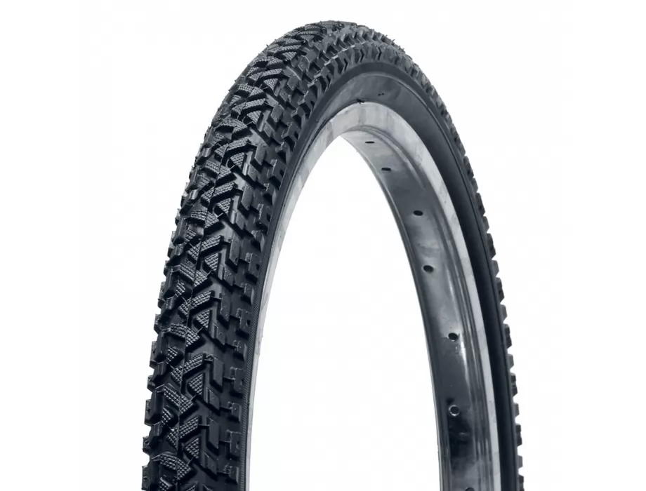V.GUMA 24X1.90 (50-507) VRB084, MTB, VEE RUBBER