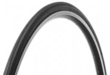 V.GUMA 25-622 /28X1 5/8X 1-1/16 (700X25C) VRB016, VEE RUBBER