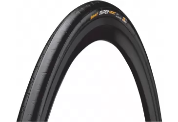 V.GUMA 25-622 (700X25C) SUPER SPORT PLUS, PLUS BREAKER, CONTINENTAL