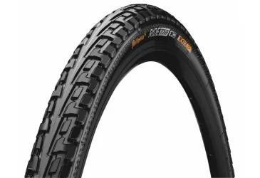 V.GUMA 26X1.75 (47-559) RIDE TOUR REFLEX, SA ŽICOM, ECO25, EXTRAPUNCTURE BELT, CONTINENTAL