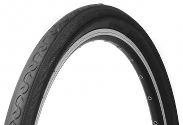 V.GUMA 26X1.75 (47-559) VRB100, GLATKA, VEE RUBBER