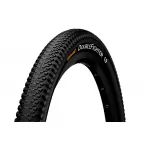 V.GUMA 26X1.90 (50-559) DOUBLE FIGHTER III REFLEX, SA ŽICOM, SPORT, CONTINENTAL - 1
