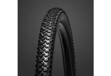 V.GUMA 26X1.95 (50-559) VRB350 GALAXY PROOF VEECO, VEE RUBBER - Akcija 40%