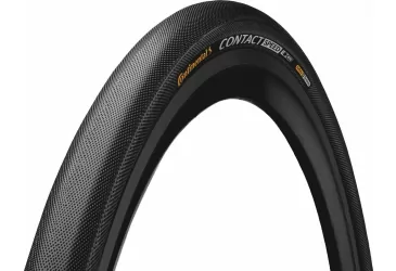 V.GUMA 26X2.00 (50-559) CONTACT SPEED SKIN, SA ŽICOM, ECO25, SAFETYSYSTEM BREAKER, CONTINENTAL