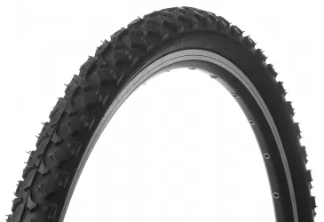 V.GUMA 26X2.00 (51-559) VRB115, MTB, VEE RUBBER