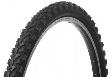V.GUMA 26X2.125 (56-559) VRB115, MTB, VEE RUBBER