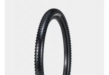 VANJSKA GUMA 26X2.20 XR2 COMP BONTRAGER