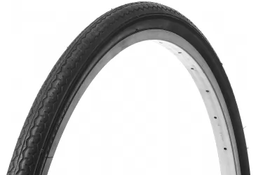 V.GUMA 28X1-1/2 (40-635)  VRB028, ŽICA, VEE RUBBER