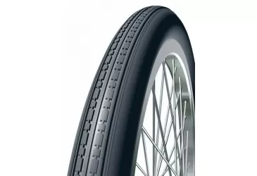 V.GUMA 28X1-1/2 WULST (40-635) TRAYAL D-36 (BEZ ŽICE)