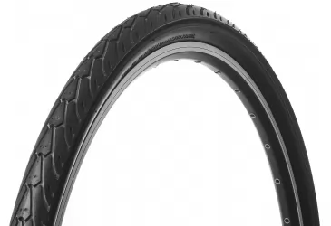 V.GUMA 28X1.75 (47-622) VRB212, CITY WOLF, GLATKA, VEE RUBBER