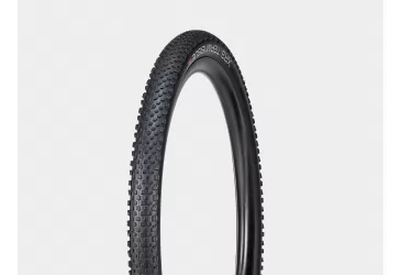 V.GUMA 29X2.20 TLR BONTRAGER XR3 TI