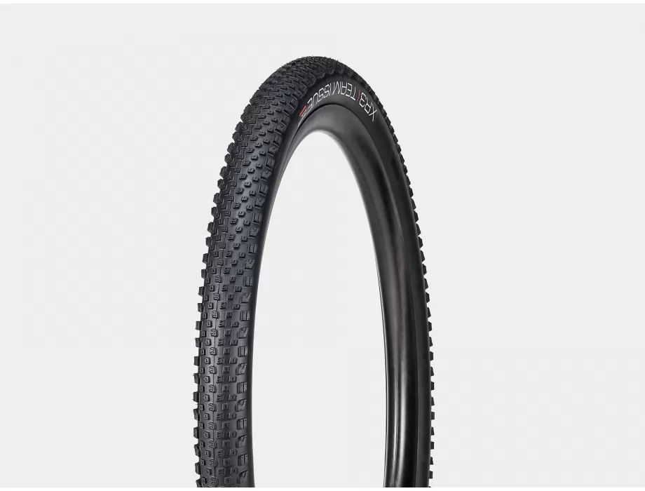 V.GUMA 29X2.20 TLR BONTRAGER XR3 TI