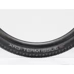 V.GUMA 29X2.20 TLR BONTRAGER XR3 TI - 2