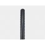 V.GUMA 29X2.20 TLR BONTRAGER XR3 TI - 3