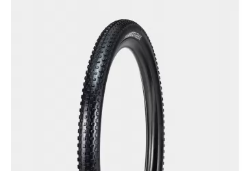 VANJSKA GUMA 29X2.20 XR2 COMP BONTRAGER