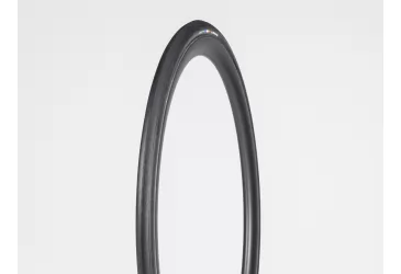 VANJSKA GUMA 700X25C BONTRAGER R1 HARD-CASE LITE