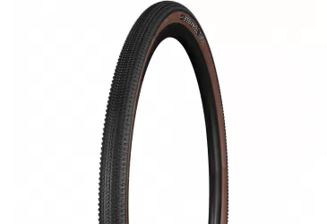 V.GUMA 700 X 40C SKINWALL BONTRAGER GR1 TEAM ISSUE