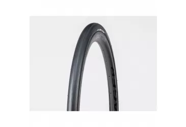VANJSKA GUMA 700X25C BONTRAGER R2 HARD-CASE LITE