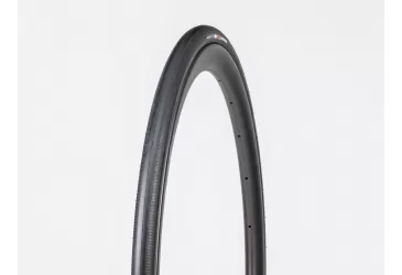 VANJSKA GUMA 700X25C BONTRAGER R3 HARD-CASE LITE