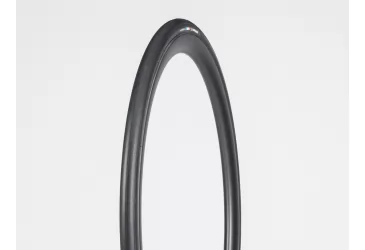 VANJSKA GUMA 700X28C BONTRAGER R1 HARD-CASE LITE