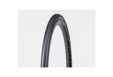 VANJSKA GUMA 700X28C BONTRAGER R2 HARD-CASE LITE