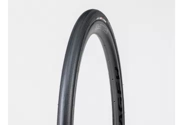VANJSKA GUMA 700X32C BONTRAGER R2 HARD-CASE