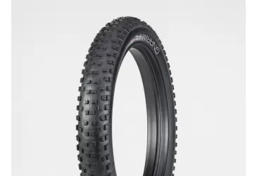 VANJSKA GUMA BONTRAGER GNARWHAL TEAM ISSUE 27.5X4.50 TLR STUDDABLE