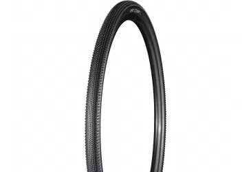 VANJSKA GUMA BONTRAGER GR1 COMP 700X40C
